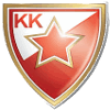 Crvena Zvezda